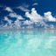 Alii Palauのサムネイル
