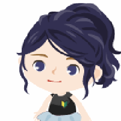 ナツコのプロフィール