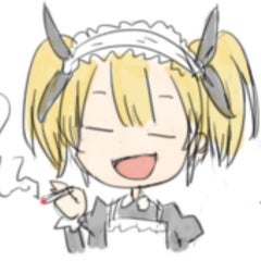 しゃのんのプロフィール