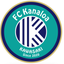 画像 FC Kanaloa ブログのユーザープロフィール画像