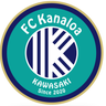 FC Kanaloa ブログのプロフィール