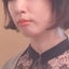 mai36のサムネイル