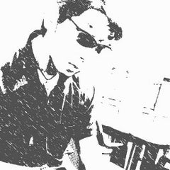宜保愛子さんがピラミッド建設の謎を解き明かす 美輪神龍也のブログ 小説作り 読書 映画のレビューなど 宜保愛子さんがピラミッド建設の謎を解き明かす 美輪神龍也のブログ 小説作り 読書 映画のレビューなど