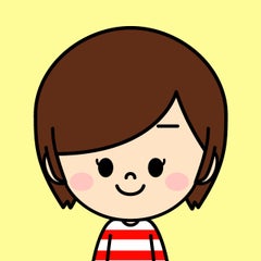 わぉたん のプロフィール