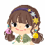 みさりん☆〔＝ｎ＿ｎ＝〕のサムネイル
