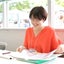 ここはぐおかたづけ のなかさちこのサムネイル