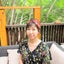 画像 自然派美容師野下圭子のブログのユーザープロフィール画像