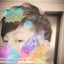 telaikaのサムネイル