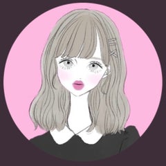 市販のヘアカラー剤の中で一番最強に痛まないカラー剤 チャーミー 市販のヘアカラー剤の中で一番最強に痛まないカラー剤 チャーミー
