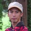 画像 超自由主義｜落合やすとものユーザープロフィール画像