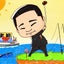 とものサムネイル