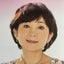 画像 太田裕美オフィシャルブログ「水彩画の日々」Powered by Amebaのユーザープロフィール画像