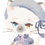 みぃのサムネイル
