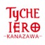画像 ☆tyche-iero金沢店ブログ☆のユーザープロフィール画像