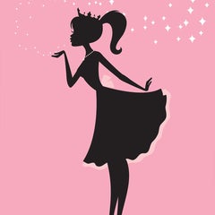 しろいうさぎのプロフィール