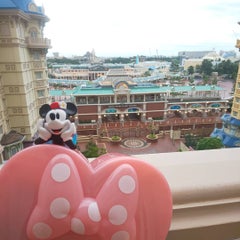 ふじたにのプロフィール