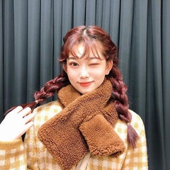 Tariのプロフィール