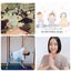 画像 江戸川区葛西　赤ちゃんの眠りと生活リズムのユーザープロフィール画像
