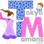 インターナショナルスクールTokyoMamans.com　のサムネイル