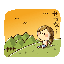 かずのサムネイル