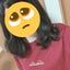 きっこのサムネイル