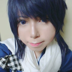 marinaのプロフィール