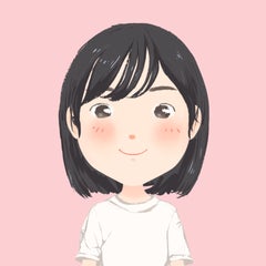 きゅーのプロフィール