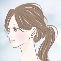 はなのプロフィール