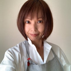 js-cesarioのプロフィール