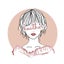 heather.kmのサムネイル