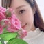 画像 アンジェリカフローラ angelicaflora 東京/パーソナルカラー診断・パーソナルカラーメイク・プリザーブドフラワーのユーザープロフィール画像
