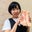 【石川県小松市】リフレが学べるリラクゼーションサロン＆スクール☆koti-lakka (コティ…
