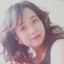 active_mama_etsukoのサムネイル