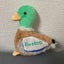 あひるのサムネイル