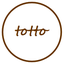 totto母さんのサムネイル