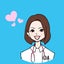 なすこ♡医師×看護師夫婦の裏カルテ♡のサムネイル
