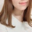 画像 週末風俗嬢の婚活ブログ‍のユーザープロフィール画像