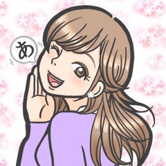 あまみん🚄のプロフィール
