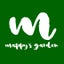 mappysgardenのサムネイル