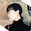 Injury-free-in-ballet 　バレエダンサーの理学療法のサムネイル
