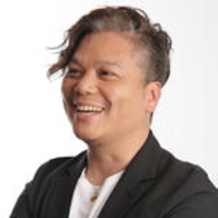 YO!YO!YOSUKEのプロフィール