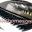 画像 ピアノ&エレクトーン教室:musichomesomaのユーザープロフィール画像
