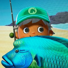MAX mercyのプロフィール