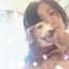 ミユのサムネイル