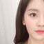 Aika Sassaのサムネイル