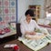 栃木県パッチワーク＆手芸＆ リボン刺繍教室