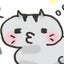 すまらくのサムネイル