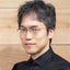 actionmusicのサムネイル