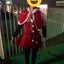 きち村のサムネイル