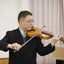 画像 山本バイオリン教室（ヤマトのブログ）のユーザープロフィール画像